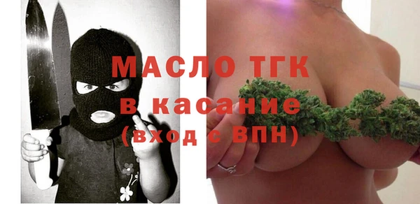шишки Верея