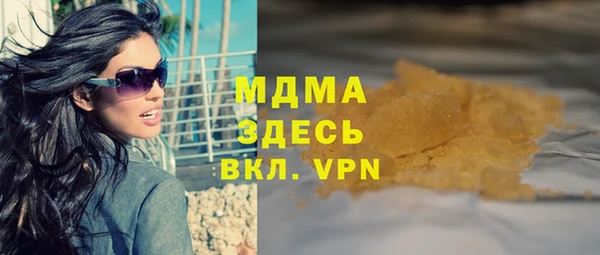 шишки Верхнеуральск