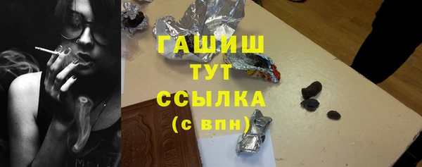 шишки Верея