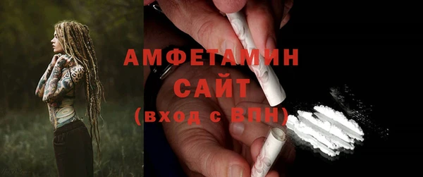 шишки Верея
