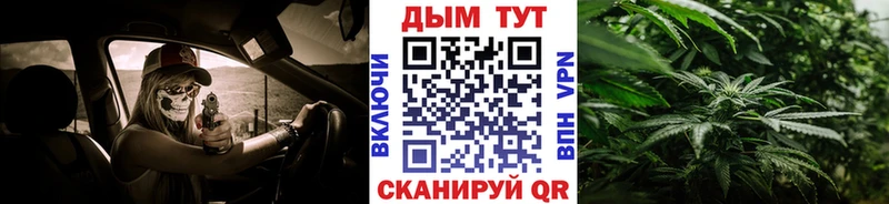 Купить закладки Новомичуринск Марихуана VHQ